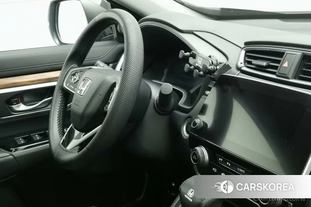 Honda CR-V id 4300411 из Китая 7
