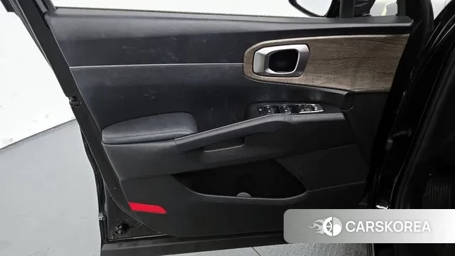 Kia Sorento 4th Generation id 3049765 из Кореи 7