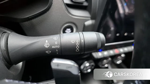 Renault Korea (Samsung) XM3 id 3518181 из Кореи 7