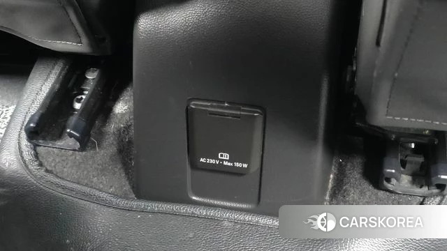 Chevrolet (GM Daewoo) The New Trax id 4465314 из Кореи 7