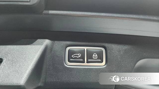 Kia Sorento 4th Generation id 4446375 из Кореи 7