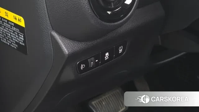 Kia Morning Urban (JA) id 3503351 из Кореи 7