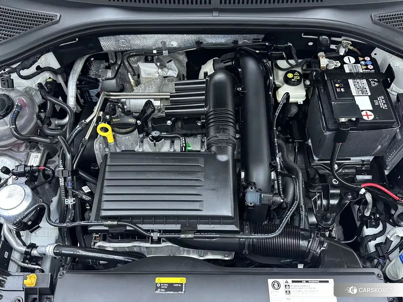 Volkswagen Lavida id 4681191 из Китая 7