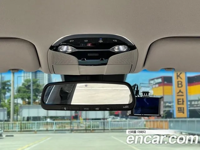 Hyundai Grandeur IG id 2924798 из Кореи 7