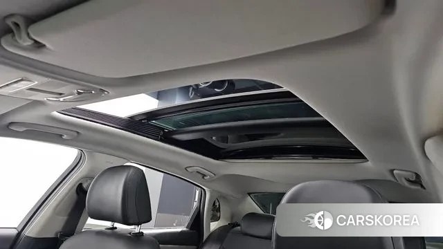 Hyundai The New Grandeur IG id 3581929 из Кореи 7