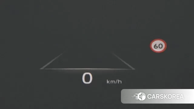 Kia K8 Hybrid id 3341958 из Кореи 7