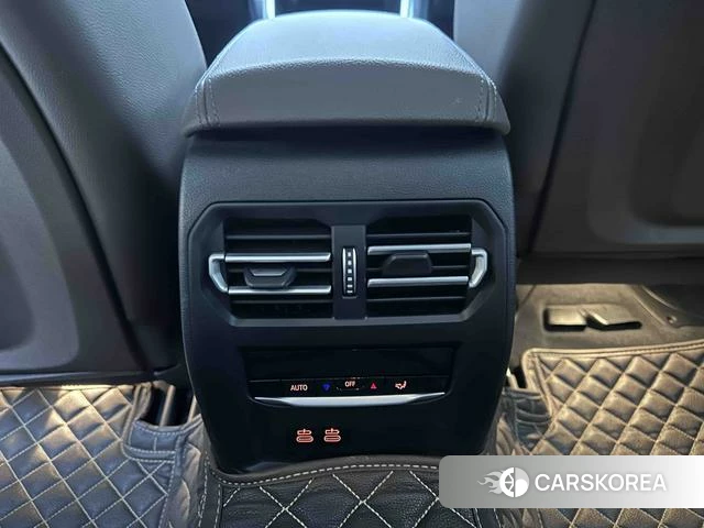 BMW 3 series id 4297752 из Китая 7