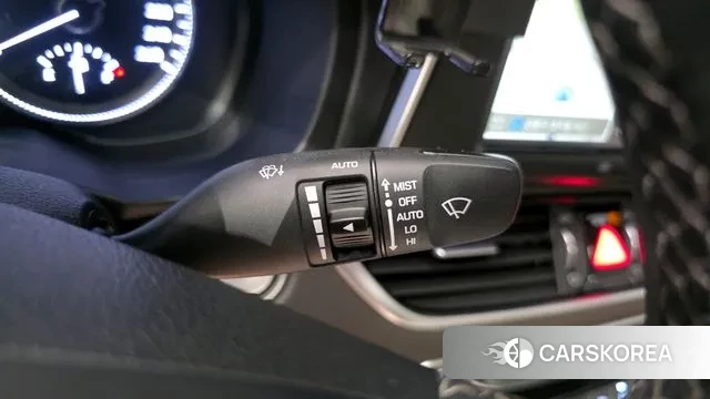 Hyundai Grandeur IG id 2977271 из Кореи 7