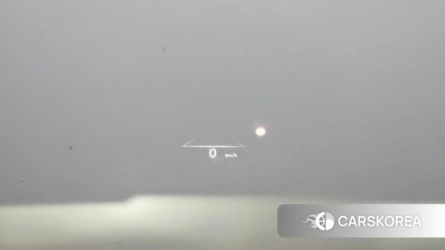 Hyundai Ionic 6 id 3922714 из Кореи 7