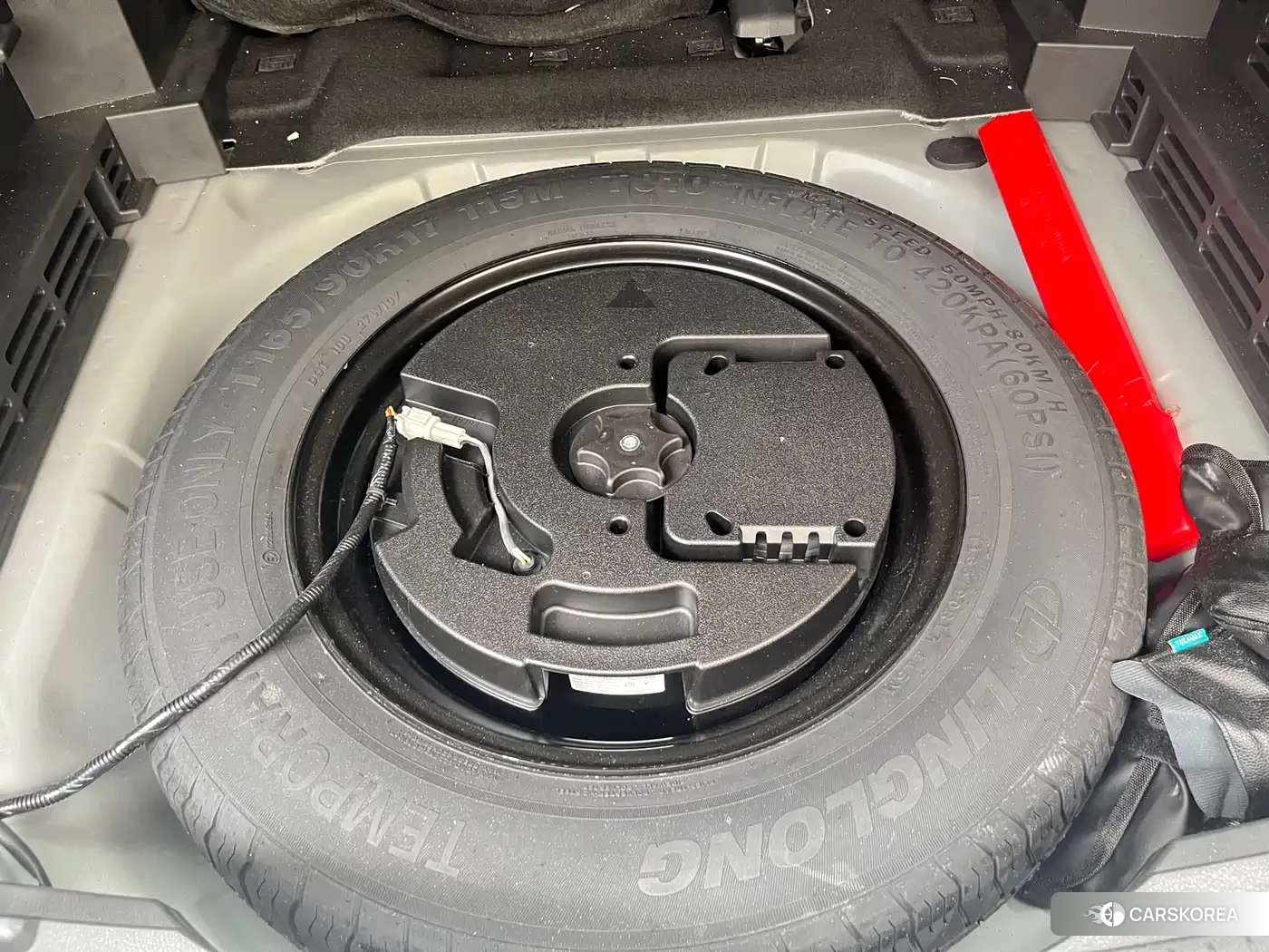 Nissan X-Trail id 4539426 из Китая 7