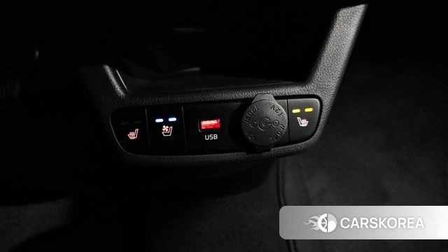 Kia The New Kia Ray id 4743812 из Кореи 7