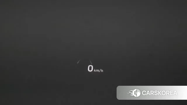 Hyundai Palisade id 3416882 из Кореи 7