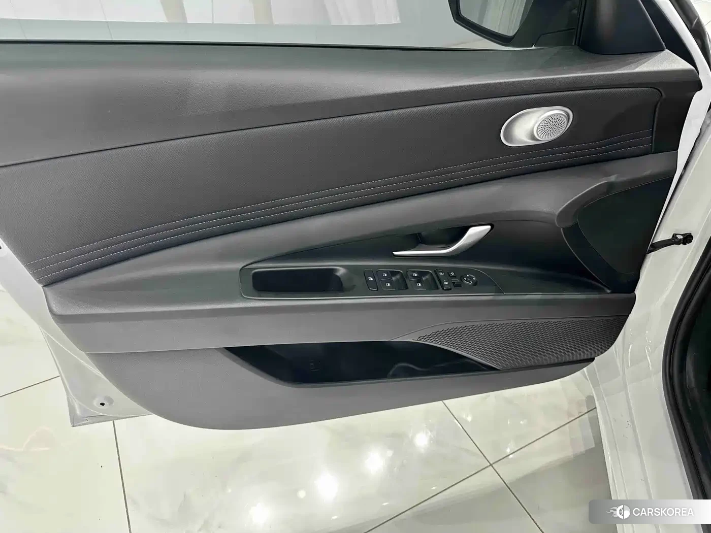 Hyundai Elantra id 4659720 из Китая 7