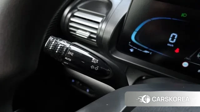 Hyundai Casper id 3620874 из Кореи 7