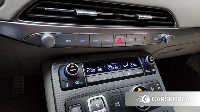 Hyundai Palisade id 3489437 из Кореи 7