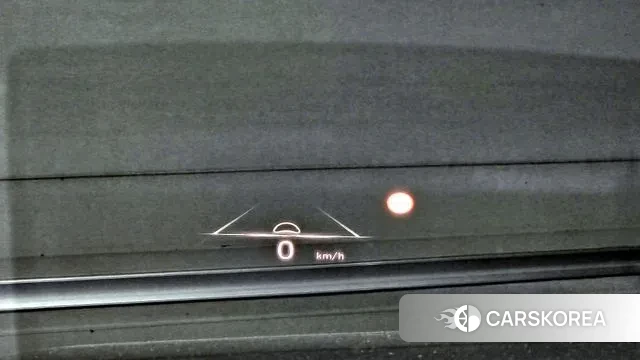 Hyundai The New Palisade id 3022004 из Кореи 7