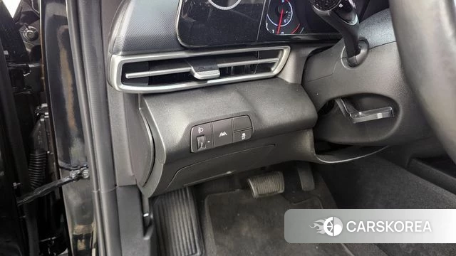 Hyundai Avante (CN7) id 4018272 из Кореи 7