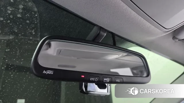 Kia Stonic id 3386333 из Кореи 7