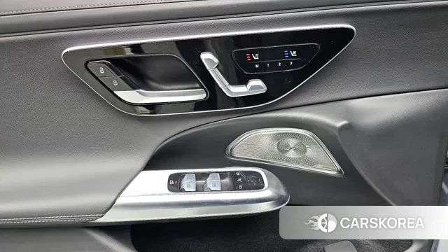 Mercedes-Benz E-Class W214 id 3565642 из Кореи 7