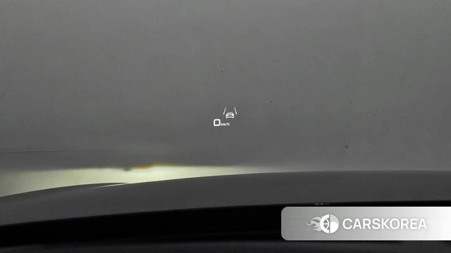 Audi A6 (C8) id 3799169 из Кореи 7