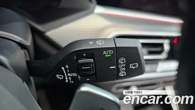 BMW X5 (G05) id 2875454 из Кореи 7