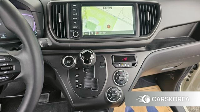 Kia The New Kia Ray id 3915237 из Кореи 7