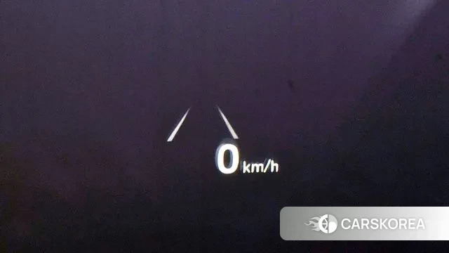 Hyundai The New Grandeur IG id 3742024 из Кореи 7