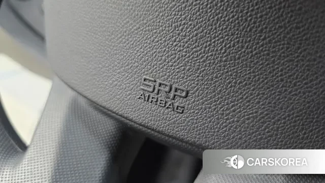 Renault Korea (Samsung) Twizy id 3488833 из Кореи 7