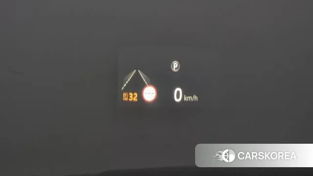 Land Rover Range Rover 4th Generation id 3028460 из Кореи 7