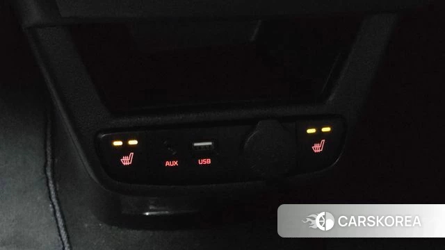 Kia The New Ray id 4325336 из Кореи 7