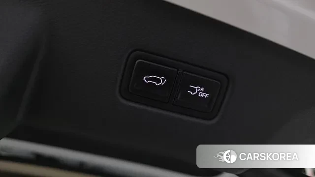 Kia Carnival 4th generation id 3702726 из Кореи 7