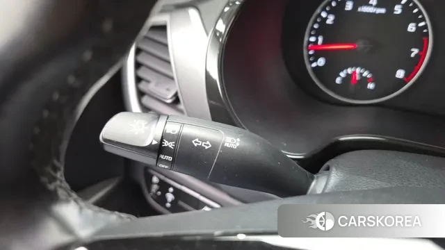 Kia Seltos id 3350743 из Кореи 7