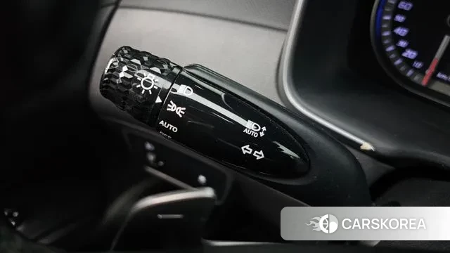 Hyundai Tucson (NX4) id 3427510 из Кореи 7