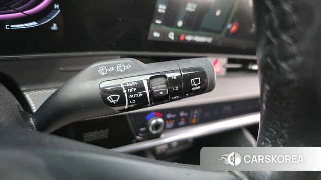Kia Sportage 5th Generation id 4726562 из Кореи 7