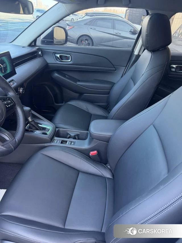 Honda Binzhi id 3919570 из Китая 7