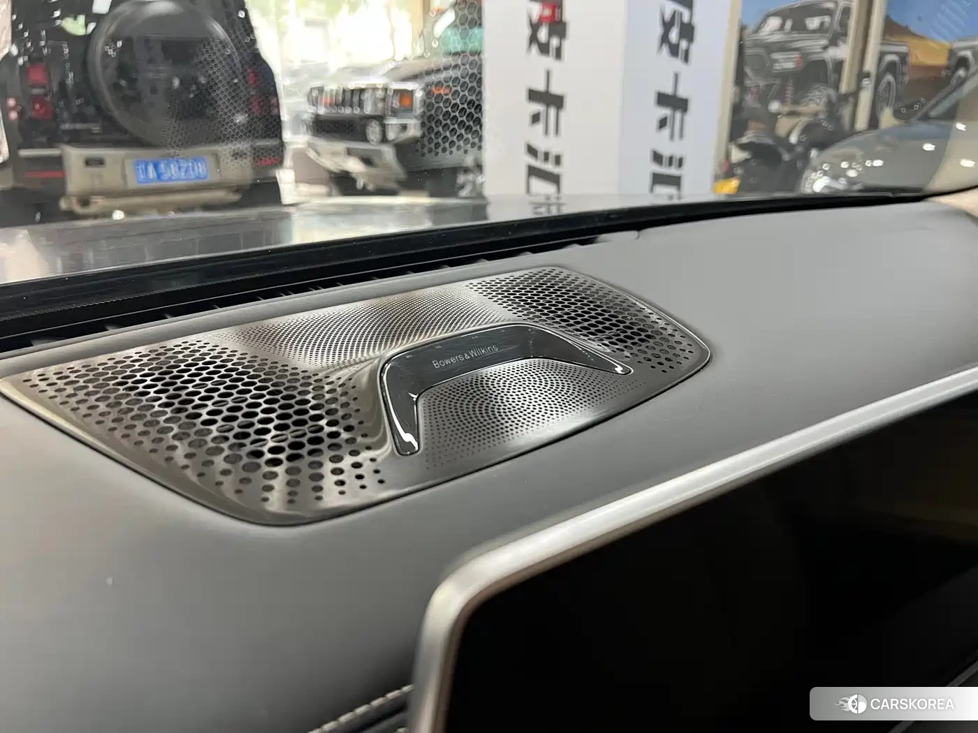 BMW 7 series id 4629772 из Китая 7