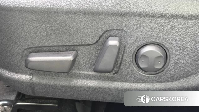Kia Seltos id 4620193 из Кореи 7
