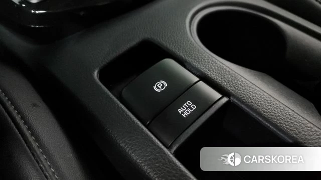 Kia The New Seltos id 4186617 из Кореи 7