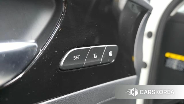 Kia Come New K3 id 3942903 из Кореи 7