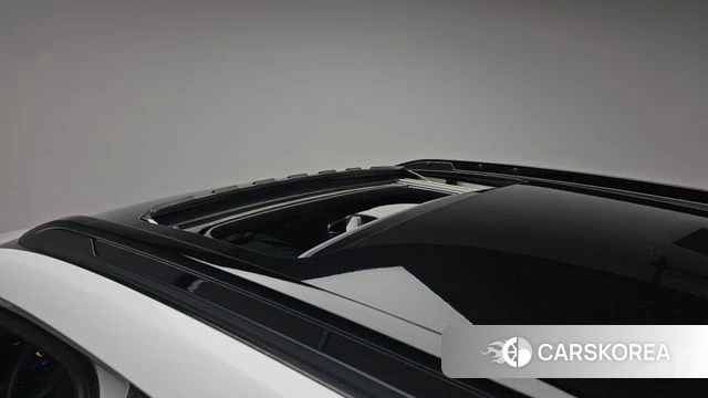 Chevrolet (GM Daewoo) Trax Crossover id 4421736 из Кореи 7