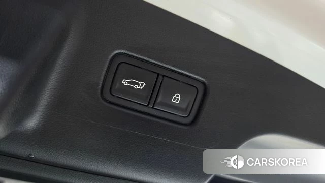 Hyundai Palisade (LX3) id 4739300 из Кореи 7