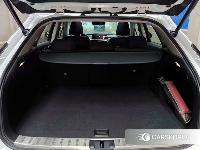 Lexus RX id 4213493 из Китая 7