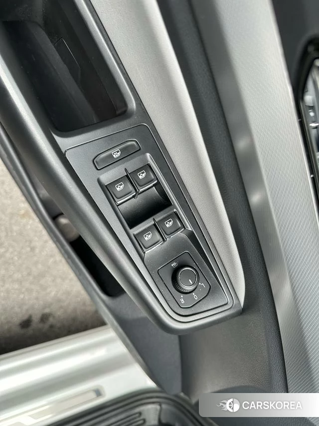Volkswagen Bora id 4209292 из Китая 7