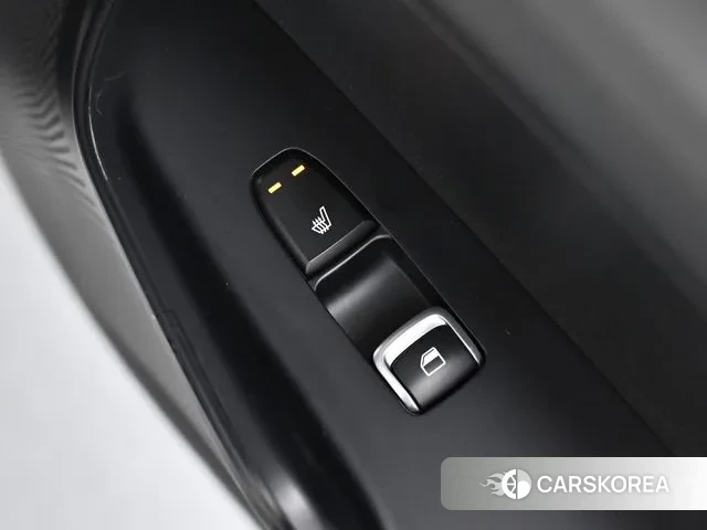 Kia K5 3rd generation id 3335303 из Кореи 7