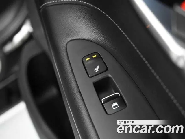 Hyundai Grandeur IG id 2764033 из Кореи 7