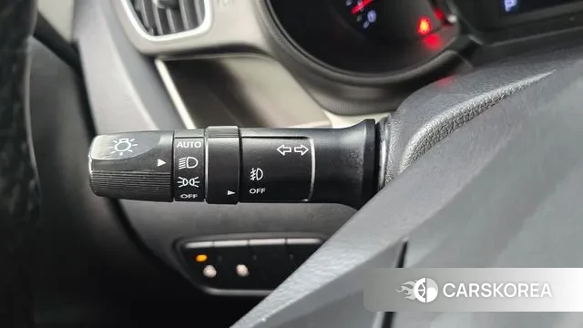 Kia The New Ray id 3788784 из Кореи 7