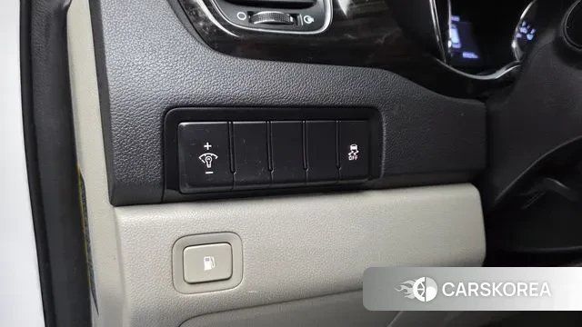 Kia The New Carnival id 3270281 из Кореи 7