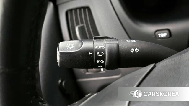 Hyundai The New Grand Starex id 4180344 из Кореи 7