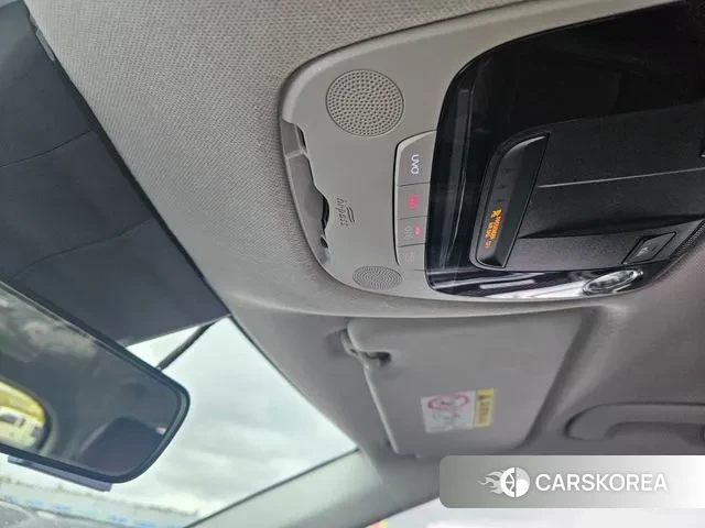 Kia Seltos id 3282316 из Кореи 7