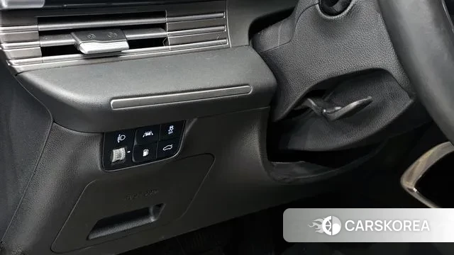 Hyundai The New Grandeur IG id 3597886 из Кореи 7